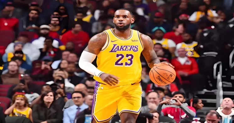 MC阿尔及尔vs卢斯特直播_无插件高清MC阿尔及尔vs卢斯特直播_无插件MC阿尔及尔vs卢斯特直播-24直播