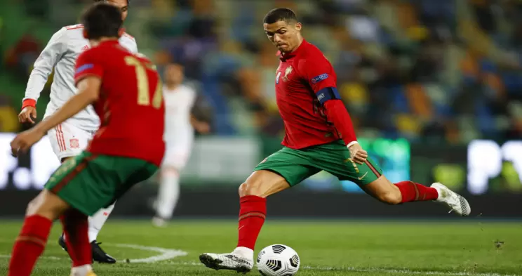 MC阿尔及尔vs卢斯特直播_无插件高清MC阿尔及尔vs卢斯特直播_无插件MC阿尔及尔vs卢斯特直播-24直播